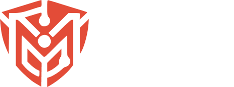 MIA Logo